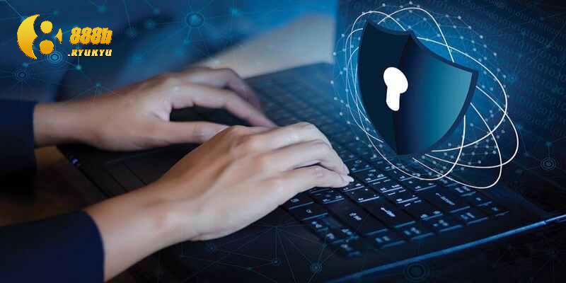 Bảo vệ quyền riêng tư 888B bằng những công nghệ tiên tiến nào? Bảo vệ quyền riêng tư 888B bằng những công nghệ tiên tiến nào?