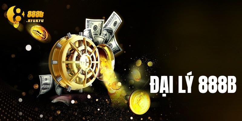 Đôi nét giới thiệu cơ bản về đại lý 888B Đôi nét giới thiệu cơ bản về đại lý 888B