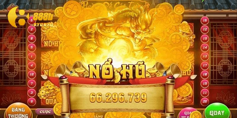 Nguyên tắc để giành chiến thắng từ Nổ hũ B29 Nguyên tắc để giành chiến thắng từ Nổ hũ B29