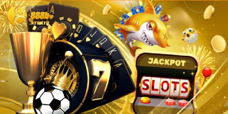 Ưu điểm mà người chơi sẽ nhận được khi đến với Hỗ trợ bơm máu 8%